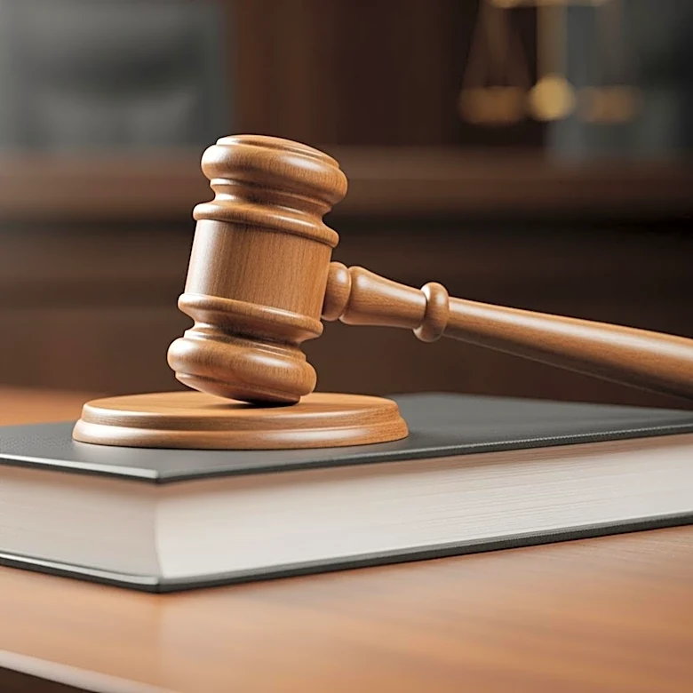 Justice Department Accuses Yale Medical School of Illegal Race-Based Admissions Practices