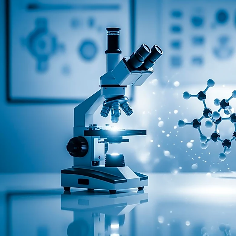 German Scientists Propose New Hypothesis for Myalgic Encephalomyelitis Treatment