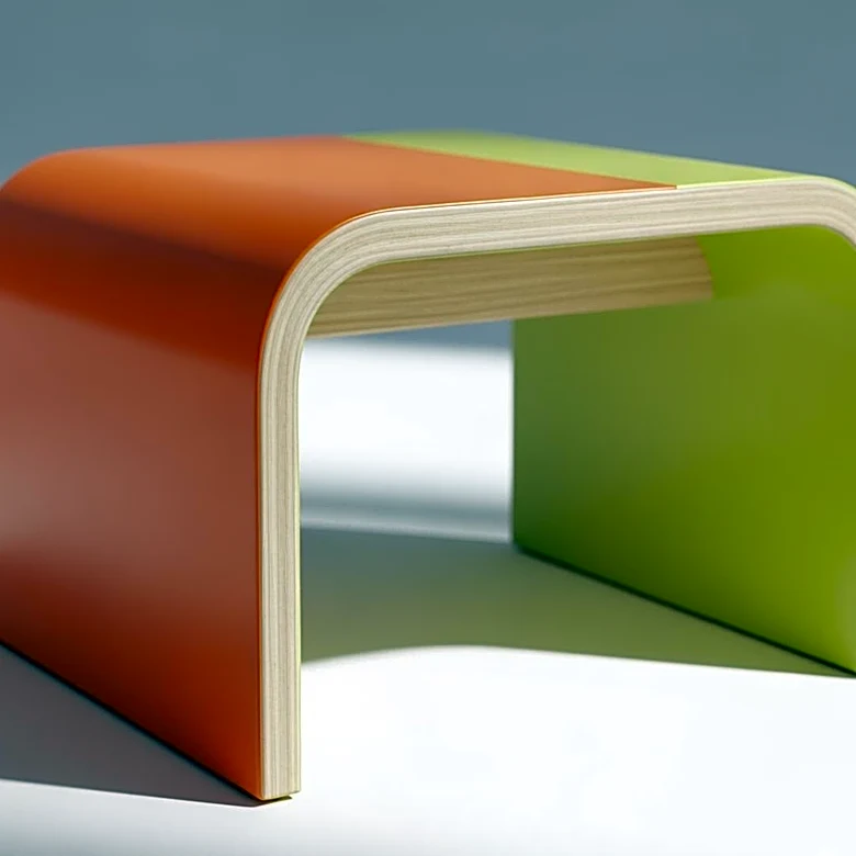 Cosyland Children's Tower Stools Recalled Due to Safety Hazards
