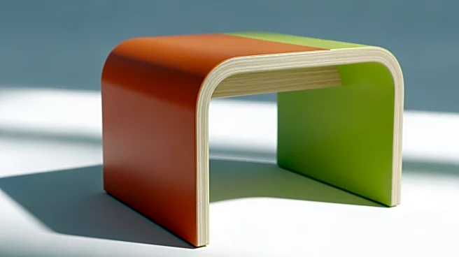 Cosyland Children's Tower Stools Recalled Due to Safety Hazards