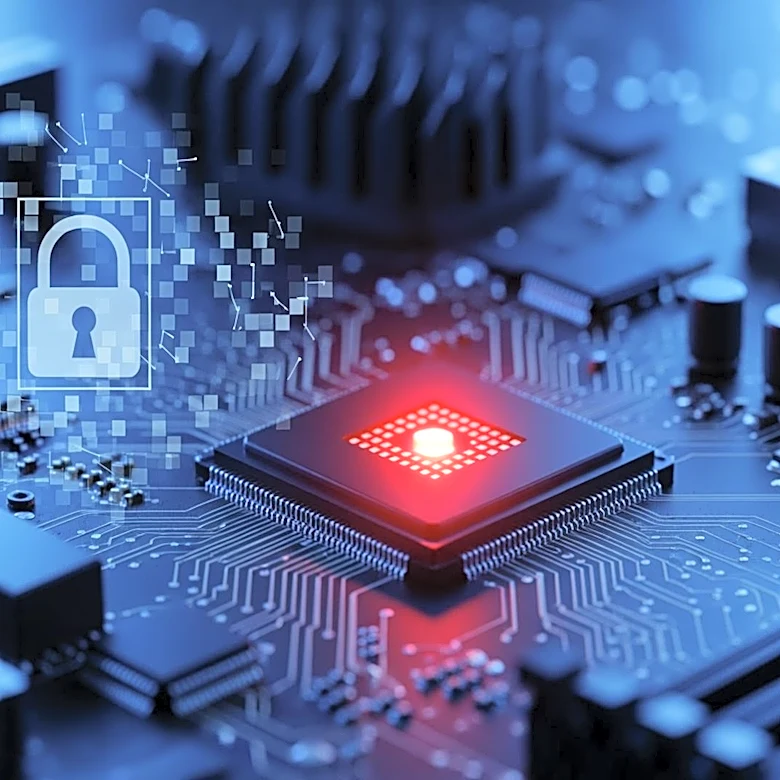 Linux Kernel Vulnerability Exposes Root-Owned Files to Unprivileged Users
