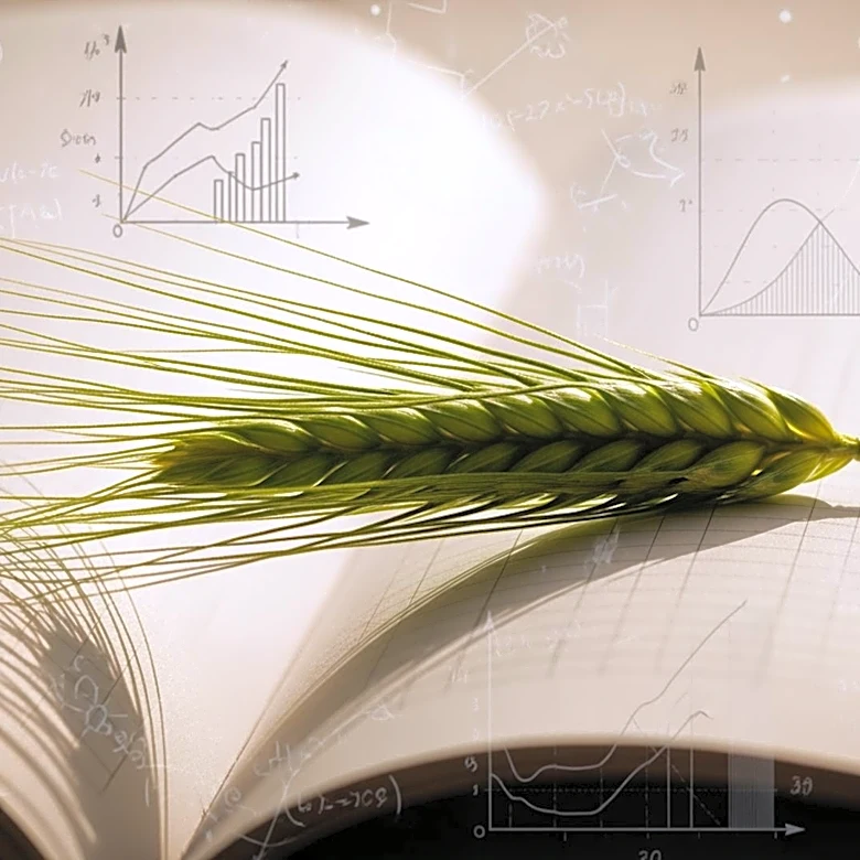 University Research Calls for Rethinking PhD Pathways to Transform Agriculture