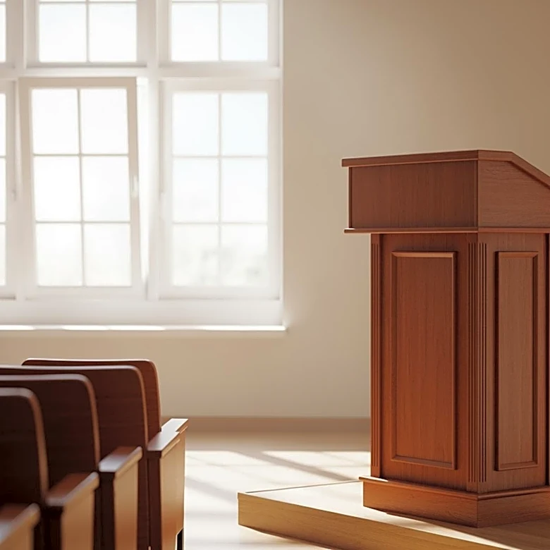 Texas Professor Reinstated After Firing Over Palestine Talk, Citing First Amendment Rights
