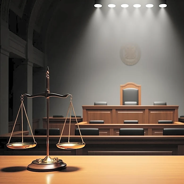 Supreme Court Decision in Louisiana v. Callais Alters U.S. Gerrymandering Landscape