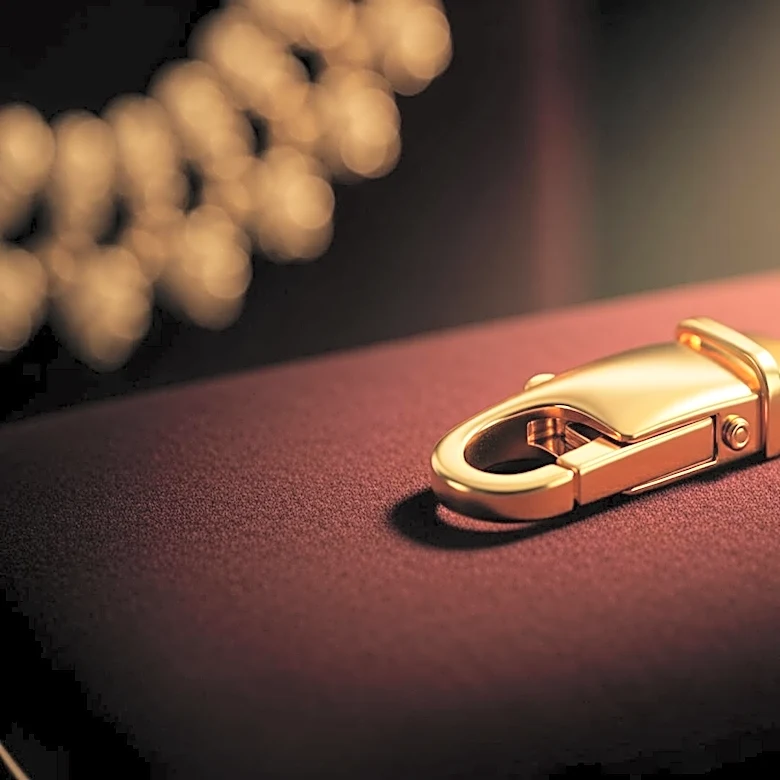 India Imposes New Restrictions on Duty-Free Gold Imports for Jewellery Exporters