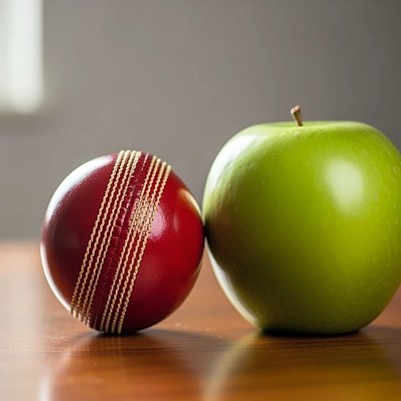 Lilly UK Appoints Former Cricketer Ashley Giles as Obesity Champion to Raise Awareness