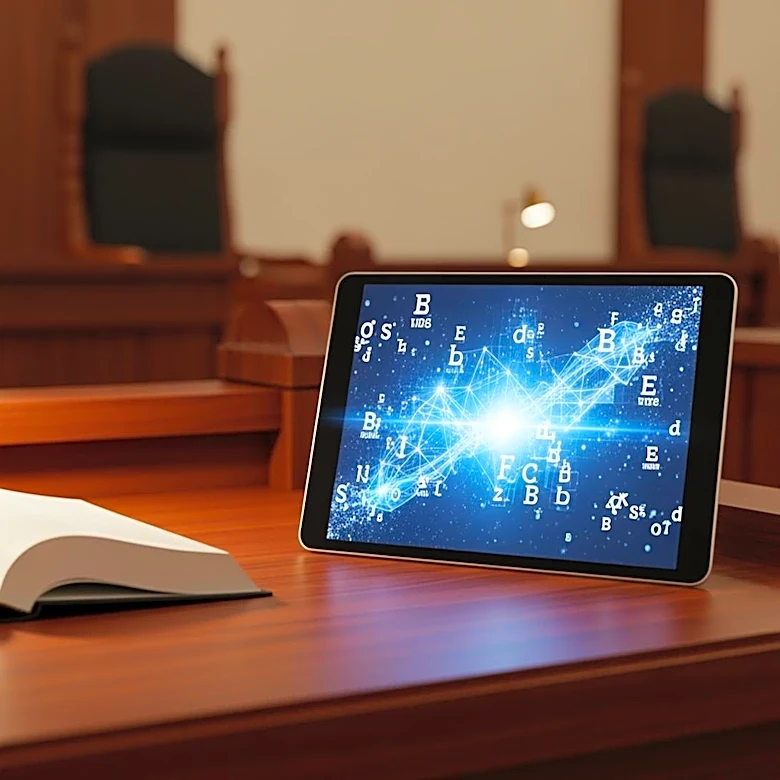 Georgia Court Criticizes Use of Fake AI Citations by Lawyers