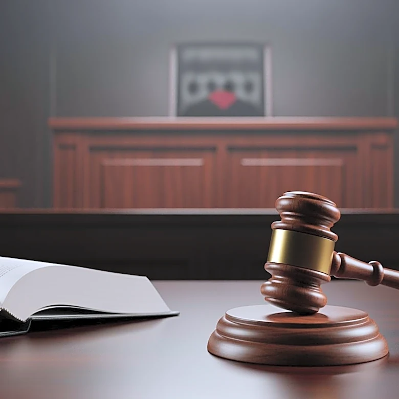 Federal Court Reinstates $655.5 Million Judgment Against Palestinian Authority for U.S. Victims of Second Intifada