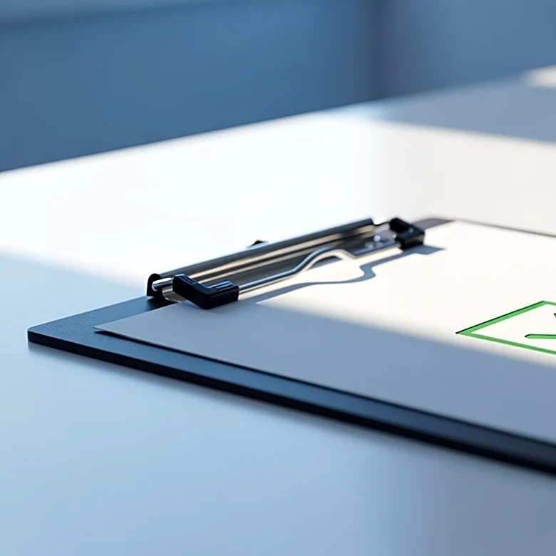 Governor Healey Eliminates Prior Authorization for Essential Health Care in Massachusetts