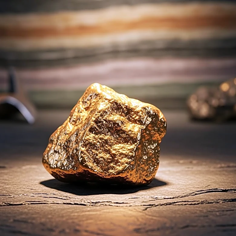Agnico Eagle to Invest $10.2 Billion in Ontario Gold Mining by 2030
