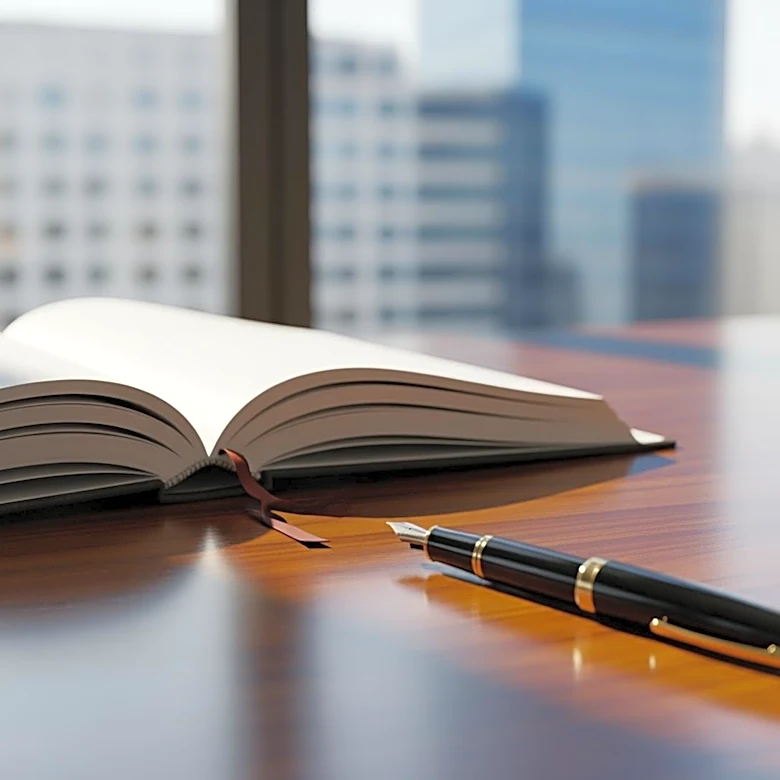 Georgia Governor Kemp Signs Workforce Development Legislation to Enhance State Talent Pool