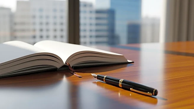 Georgia Governor Kemp Signs Workforce Development Legislation to Enhance State Talent Pool