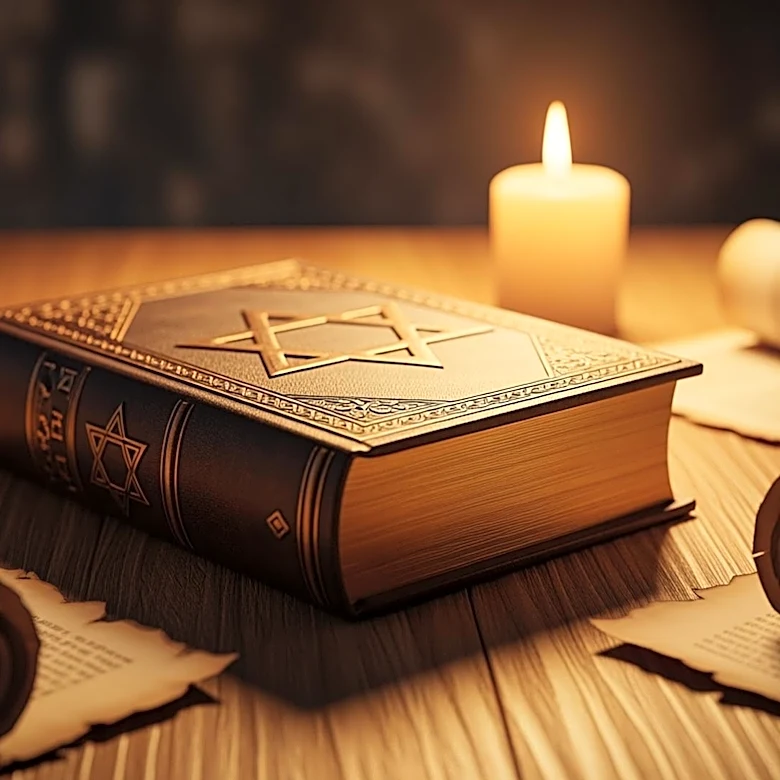 Jewish Education Faces Transformation Post-Oct. 7 Attacks, Says New Book