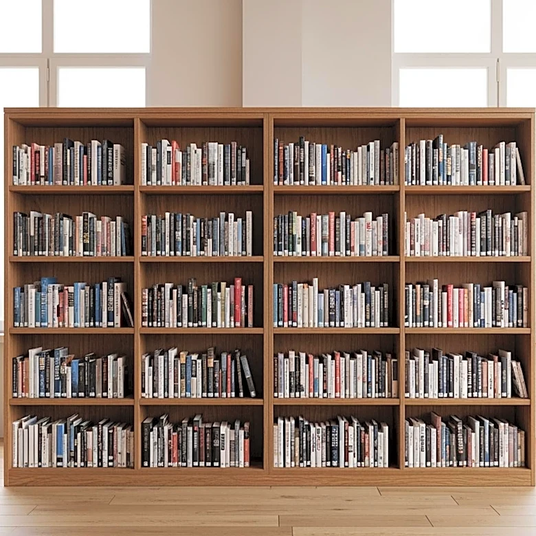 NYC Mayor Mamdani to Announce $31.7 Million Funding Boost for Public Libraries