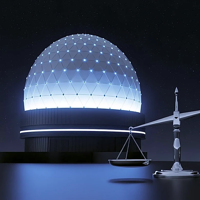 General Guetlein Challenges CBO's Cost Estimate for Golden Dome Missile Defense