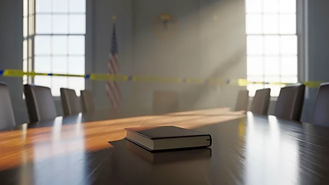 Chicago City Council Considers $13 Million Settlement in Police Torture Case