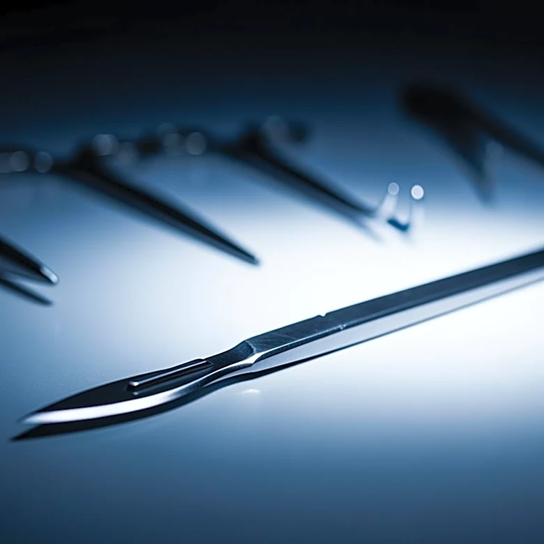 HaysMed and Doctor Face $10 Million Lawsuit Following Patient's Death During Heart Surgery