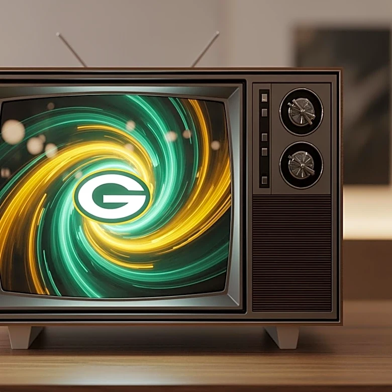 Senator Tammy Baldwin Criticizes Packers Thanksgiving Eve Game Streaming on Netflix