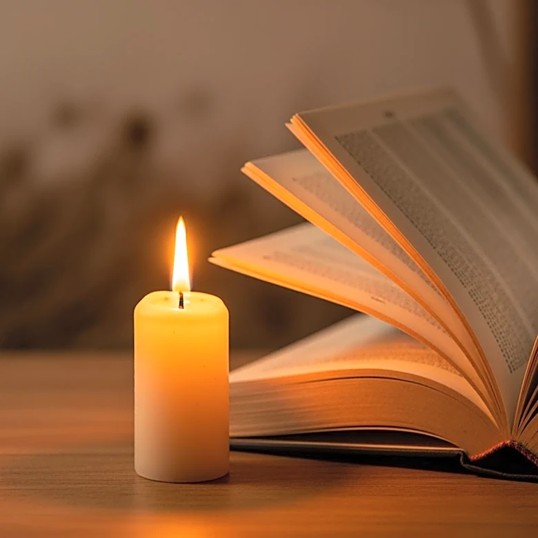 Jewish Communities Adapt Grief Rituals to Address Prolonged Trauma