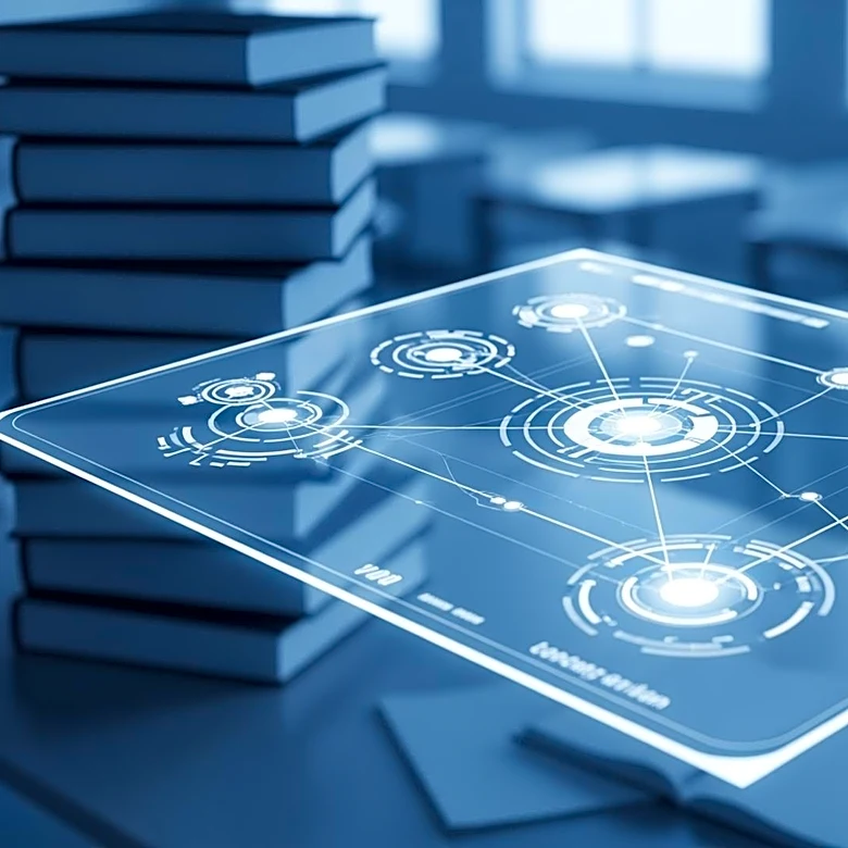 FCC's New E-Rate Bidding Portal Faces Criticism from Schools and Libraries