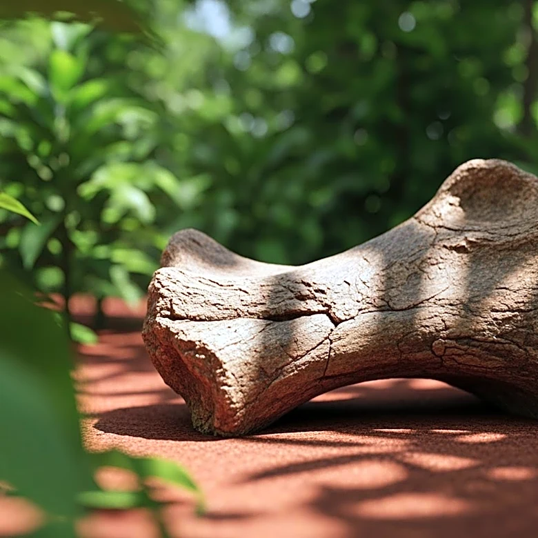 Discovery of Southeast Asia's Largest Dinosaur in Thailand Sheds Light on Sauropod Evolution