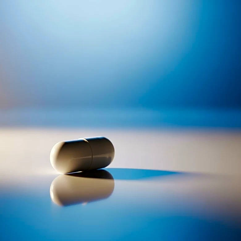 US Supreme Court Temporarily Restores Access to Abortion Pill Mifepristone