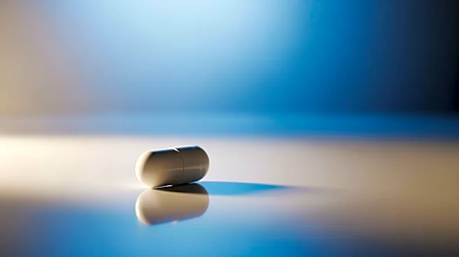 US Supreme Court Temporarily Restores Access to Abortion Pill Mifepristone
