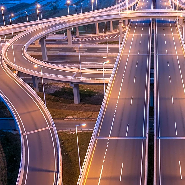 PennDOT Announces Detours for 25-Day Parkway East Closure in Pittsburgh