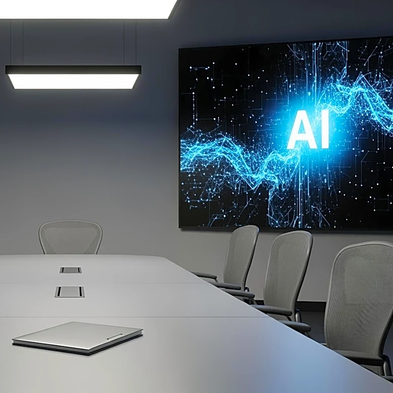 Federal Advisory Committee Delays Proposed Rule on AI-Generated Evidence