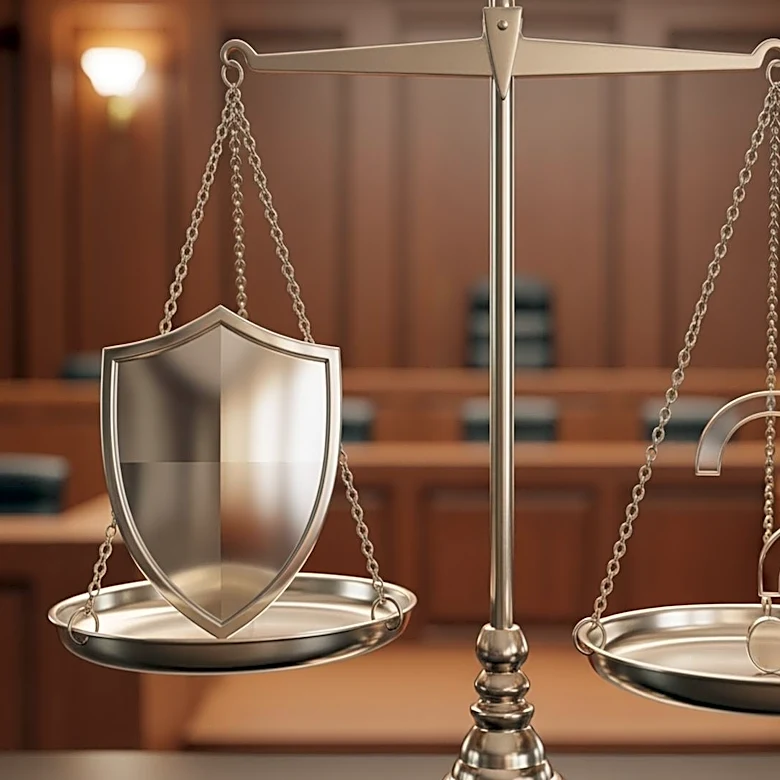 Third Circuit Ruling in Kendig v. Stolar Highlights Self-Defense in Probable Cause