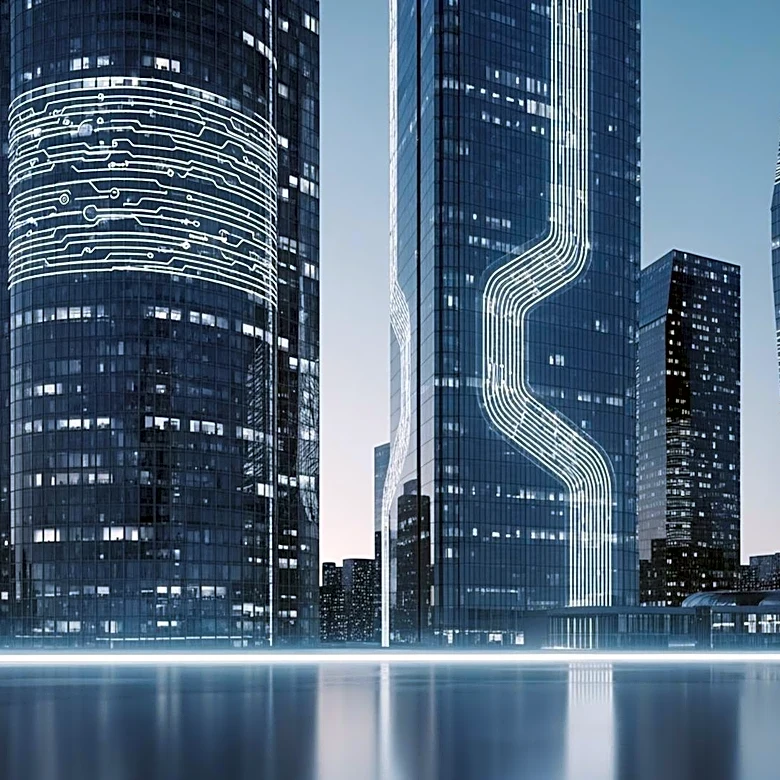 AI Investments Poised to Transform Northern Israel into a Real Estate Hub