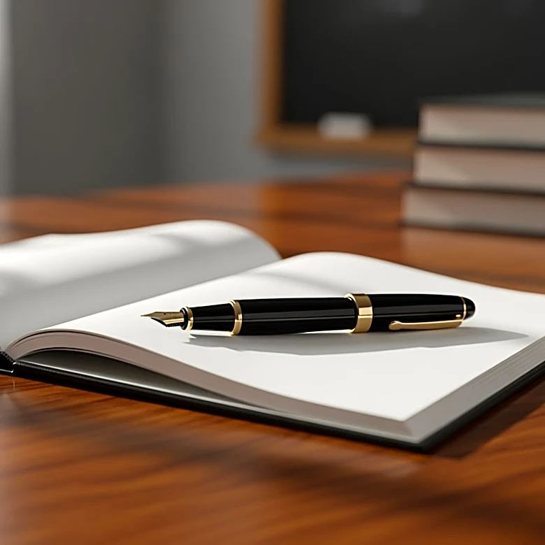 North Carolina Senate Advances Bill to Address Teacher Shortage and Enhance Workforce Training