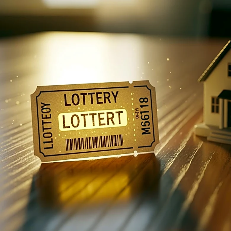 Maryland School Bus Driver Wins $5 Million Lottery, Plans to Buy Mother a House