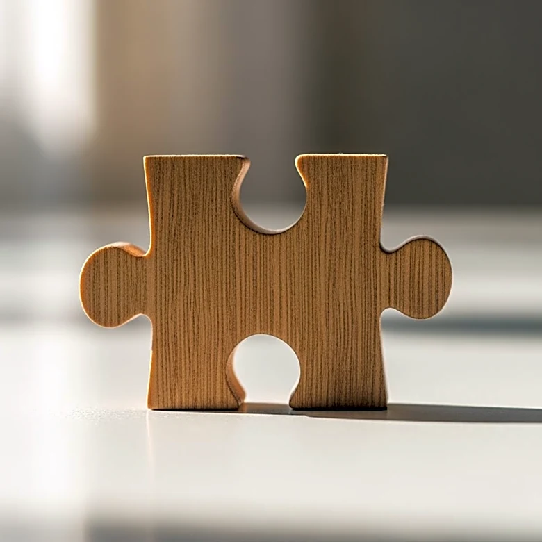 Alzheimer's Association Recommends Mental Exercises for Brain Health