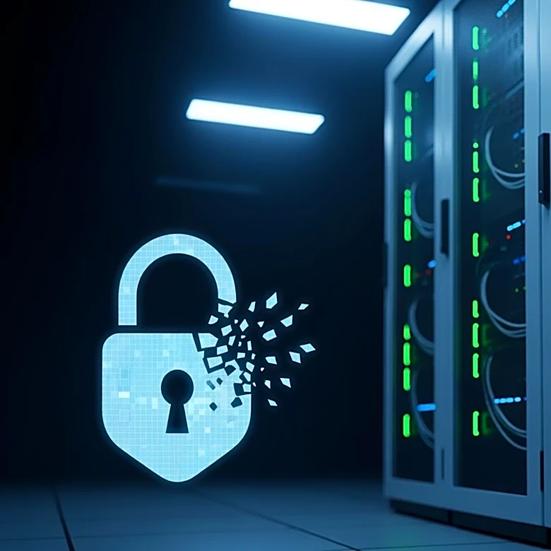 NGINX Vulnerability Exposes Web Servers to Potential Remote Code Execution