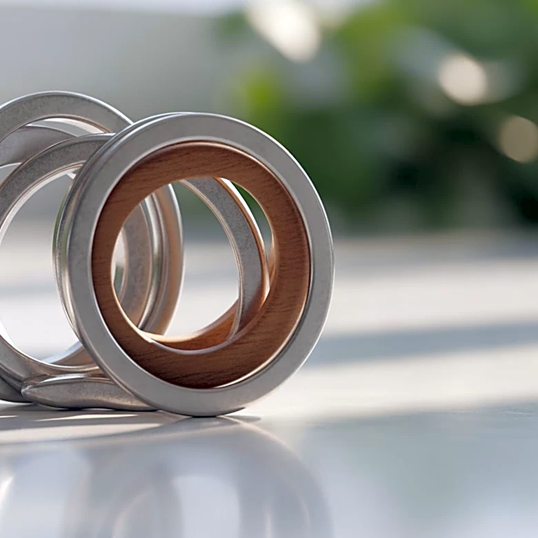 European Commission Implements Circular Economy Assessment to Reduce Material Extraction