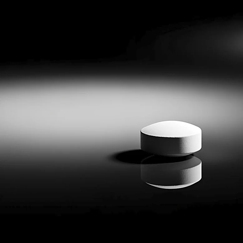 Supreme Court Maintains Access to Abortion Pill Amid Legal Challenge