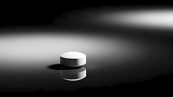 Supreme Court Maintains Access to Abortion Pill Amid Legal Challenge