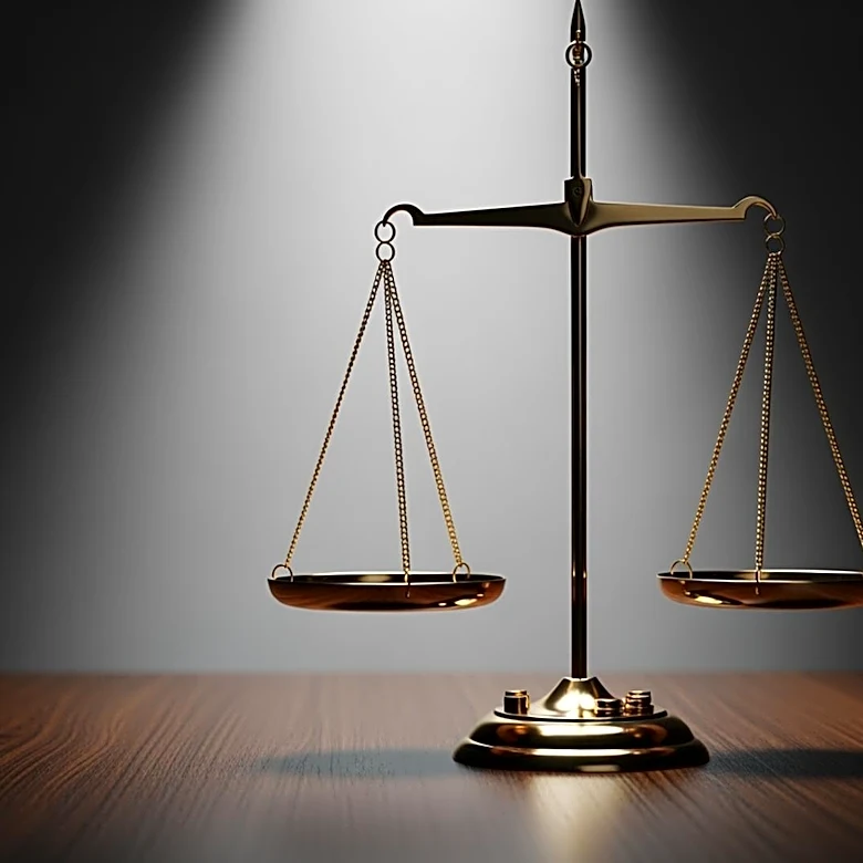 Palestinian Lawyers File ICC Complaint Against Hamas for Alleged War Crimes