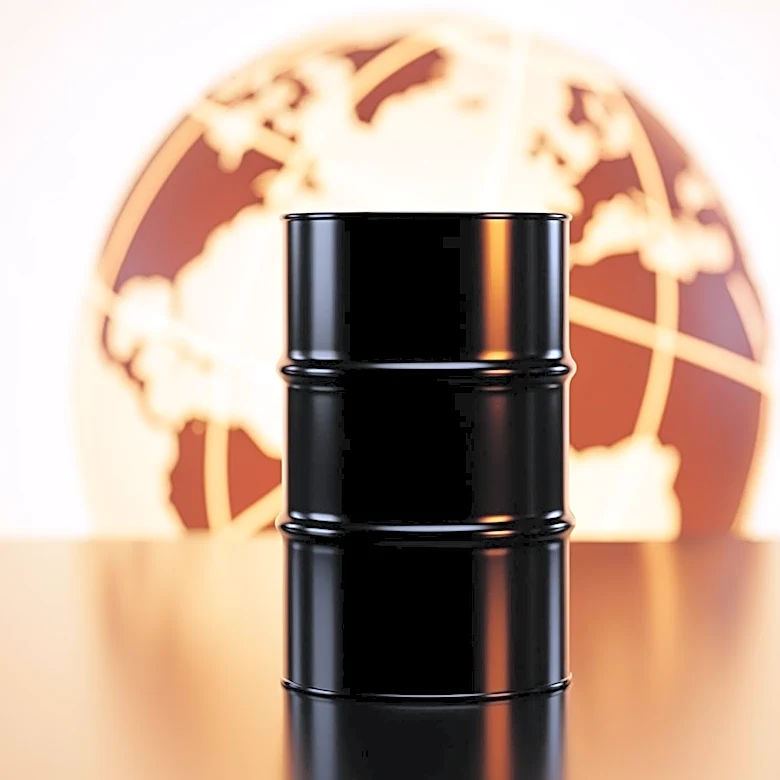 Oil Prices Rise as China Agrees to Buy U.S. Crude Following Trump-Xi Talks