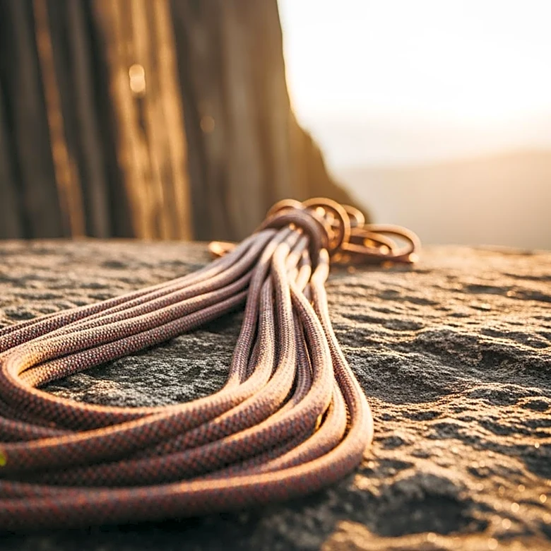 Fundraising Event Sees Dozens Rappel for Special Olympics Delaware