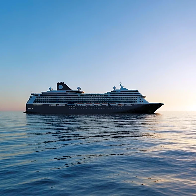 Aroya Cruises Expands Mediterranean Presence with New Itineraries