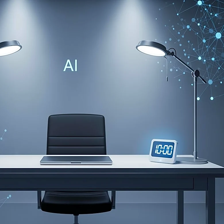 Princeton University Implements Proctoring to Combat AI-Related Cheating Concerns