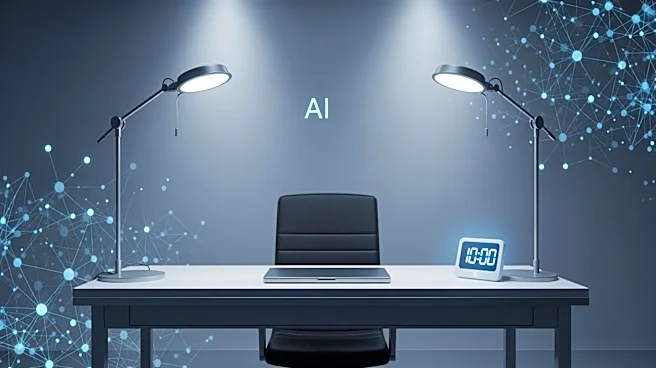 Princeton University Implements Proctoring to Combat AI-Related Cheating Concerns