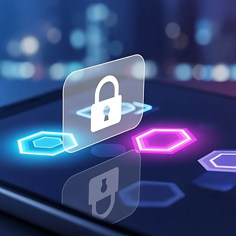 Africa's Gaming Market Faces Challenges with App Store Payment Barriers