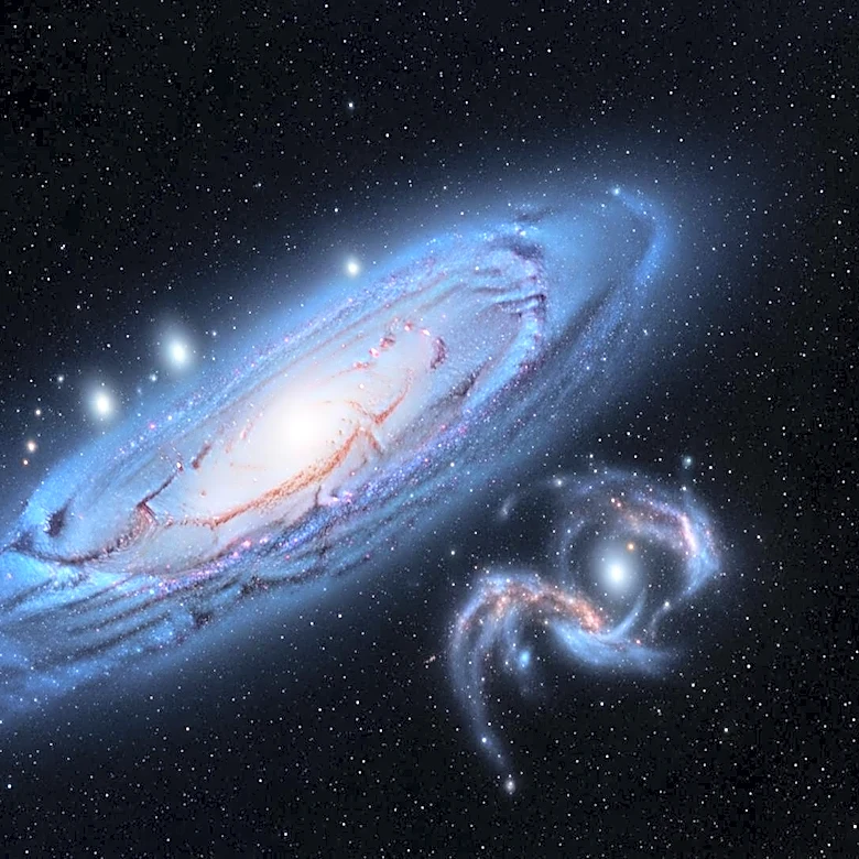 Space Archaeology Unveils the Evolutionary History of Spiral Galaxy NGC 1365
