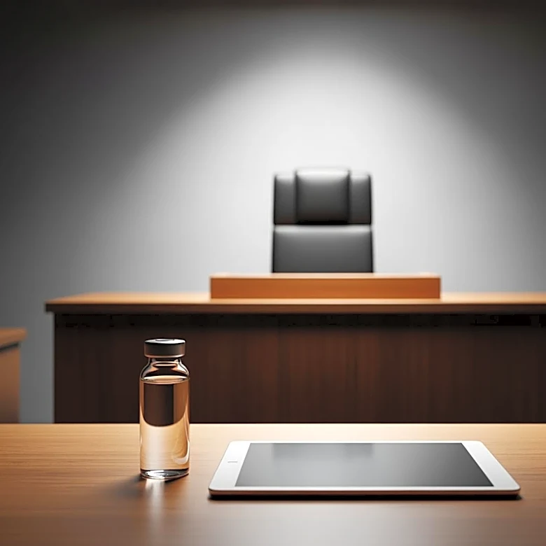 Supreme Court Maintains Telehealth Access for Abortion Pill Mifepristone Amid Legal Challenges