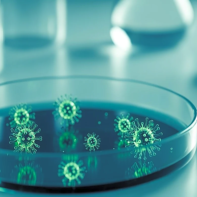 Over 40 Individuals in the U.S. Monitored for Hantavirus Exposure