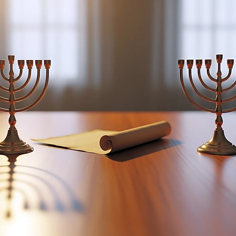 Jewish Democrats Divided Over Support for Maine Senate Candidate Graham Platner