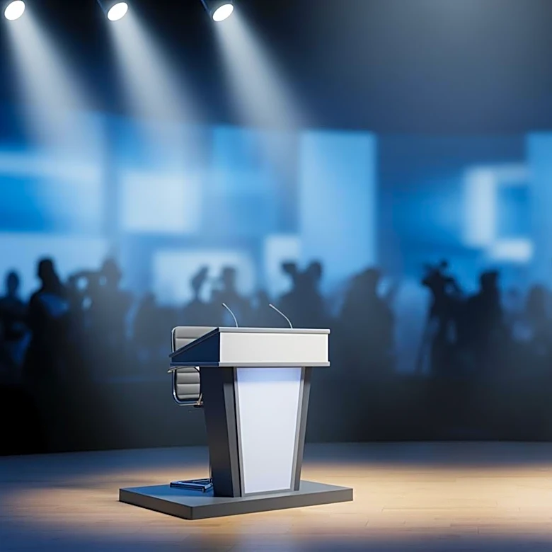 Xavier Becerra Faces Intense Scrutiny in California Governor's Debate